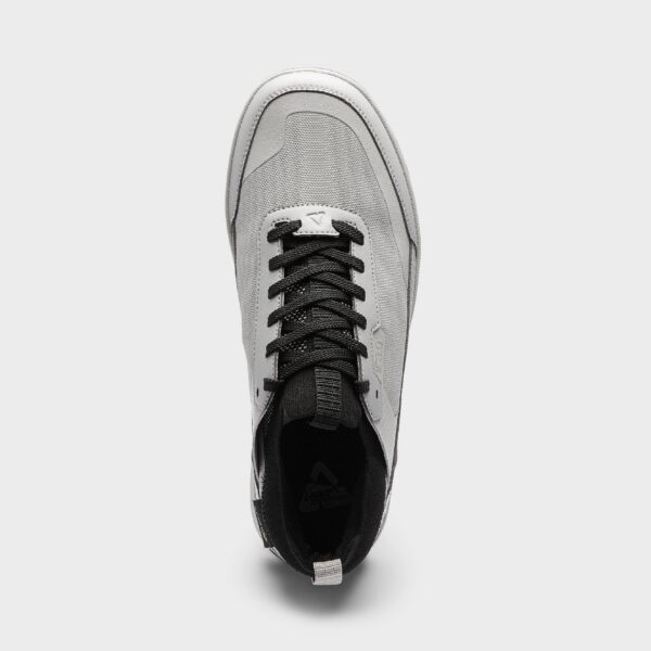 Leatt Clip 3.0 MTB Shoes (Vapor Grey)