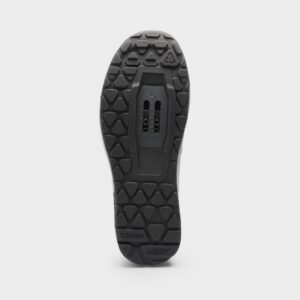 Leatt Clip 3.0 MTB Shoes (Vapor Grey)