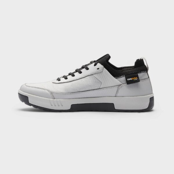 Leatt Flat 3.0 SuperTack MTB Shoes (Vapor Grey)