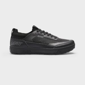 Leatt Clip 3.0 Women's MTB Shoes (Black)