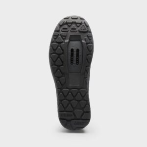 Leatt Clip 3.0 Women's MTB Shoes (Black)