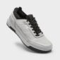 Leatt Clip 3.0 Women's MTB Shoes (Vapor Grey)