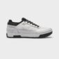 Leatt Clip 3.0 Women's MTB Shoes (Vapor Grey)