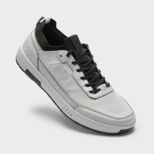 Leatt Flat 3.0 SuperTack Women's MTB Shoes (Vapor Grey)