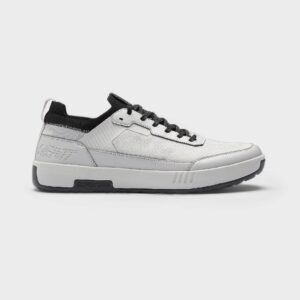 Leatt Flat 3.0 SuperTack Women's MTB Shoes (Vapor Grey)
