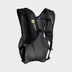 Leatt Hydration Vest MTB 5L Black