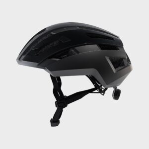 Leatt MTB Endurance 5.0 Helmet (Black)