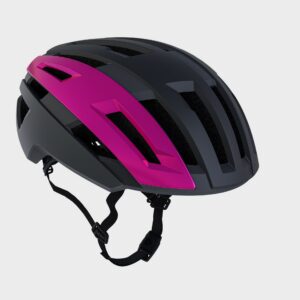 Leatt MTB Endurance 5.0 Helmet (Pink)
