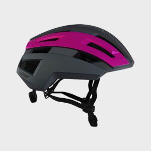 Leatt MTB Endurance 5.0 Helmet (Pink)