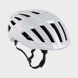 Leatt MTB Endurance 5.0 Helmet (White)