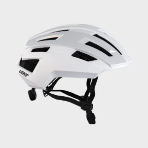 Leatt MTB Endurance 5.0 Helmet (White)