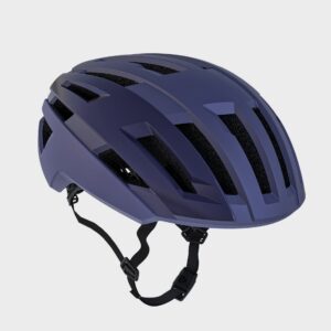 Leatt MTB Endurance 5.0 Helmet (Blue)