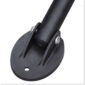 Fluir Workshop Bicycle Repair Stand view 2