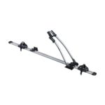 Thule FreeRide Roof Bike Carrier