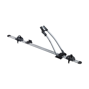 Thule FreeRide Roof Bike Carrier