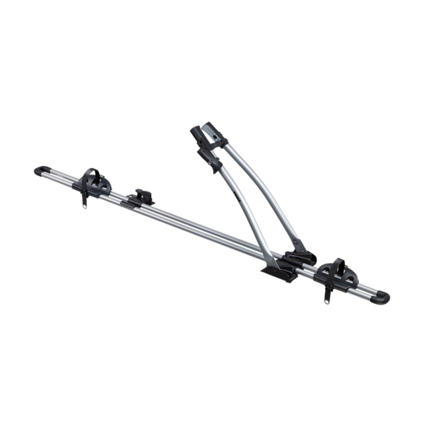 Thule FreeRide Roof Bike Carrier