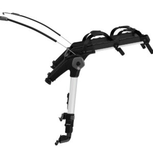 Thule OutWay Hanging 2-Bike Boot Carrier