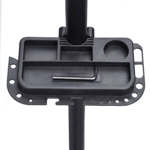 Fluir Workshop Bicycle Repair Stand view 6