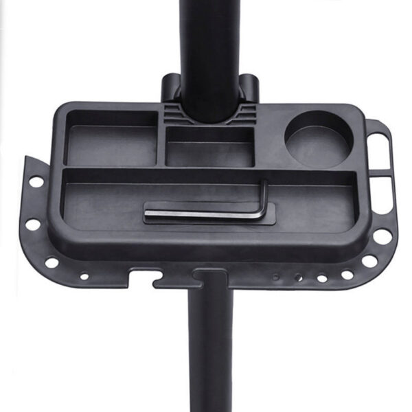 Fluir Workshop Bicycle Repair Stand view 6