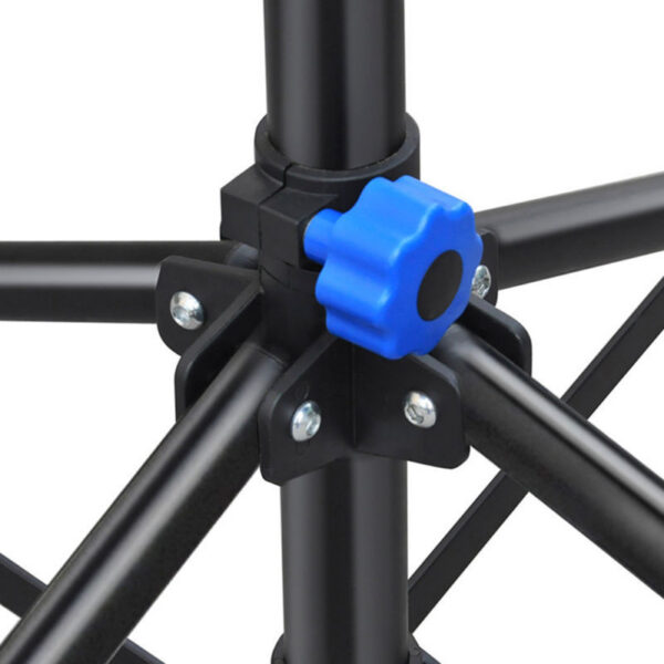 Fluir Workshop Bicycle Repair Stand view 5