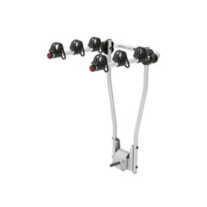 Thule HangOn 3-Bike Towbar Carrier – view 2