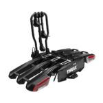 Thule EasyFold 3 3-Bike Towbar Carrier