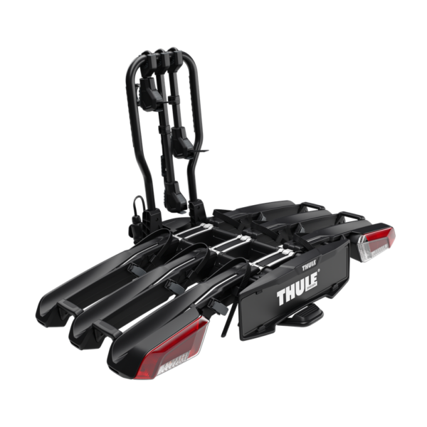 6998e4fe4bd37931869924dd247bc8f6.png Thule EasyFold 3 3-Bike Towbar Carrier