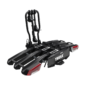 Thule EasyFold 3 3-Bike Towbar Carrier