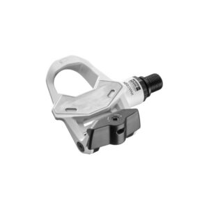 LOOK Keo 2 Max Road Pedals – White