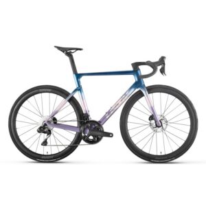 LOOK 795 Blade 2RS Ultegra Di2 Road Bike (Ciel du Nord)