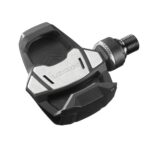 LOOK Keo Blade Ceramic Ti 16 road pedals 53 mm