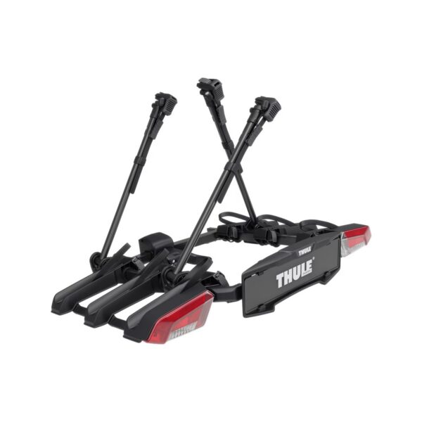 77fd606491ea776393003d290f498765.jpg Thule VeloLite 3-Bike Towbar Carrier