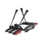 Thule VeloLite 3-Bike Towbar Carrier