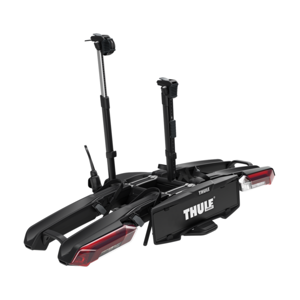 8000318007183f485e9a2bb51298ba02.png Thule Epos 2-Bike Towbar Carrier (13-Pin)