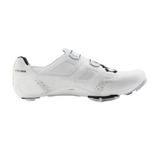 Northwave Extreme X MTB Shoes (White/Black)