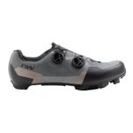 Northwave Extreme XT MTB Shoes (Grey/Sand)