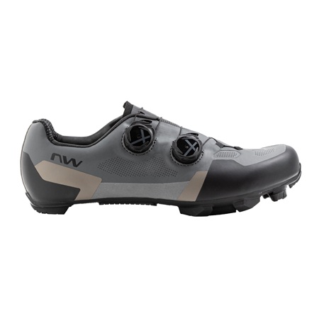 80262076_91_1.jpeg Northwave Extreme XT MTB Shoes (Grey/Sand)