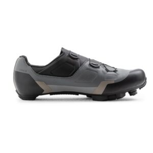 Northwave Extreme XT MTB Shoes (Grey/Sand)