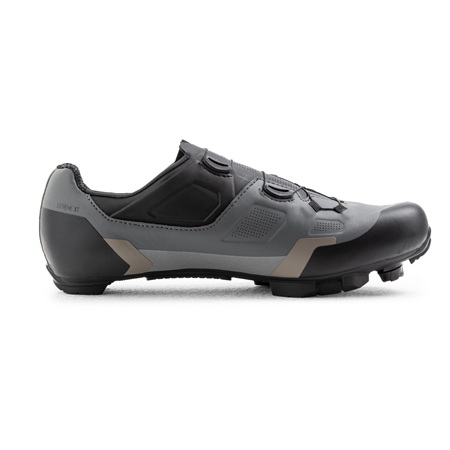 Northwave Extreme XT MTB Shoes (Grey/Sand)