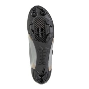 Northwave Extreme XT MTB Shoes (Grey/Sand)