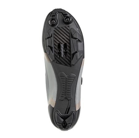 Northwave Extreme XT MTB Shoes (Grey/Sand)