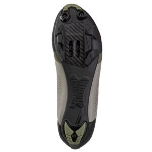 Northwave Striker MTB & Gravel Shoes (Sand/Green Forest)