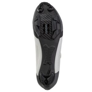 Northwave Striker MTB & Gravel Shoes (Black/Grey)