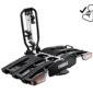 Thule EasyFold XT F 3-Bike Towbar Carrier (Fix4Bike)