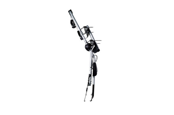 Thule ClipOn High 2-Bike Rear Door Carrier (9106) – view 4