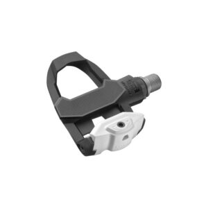 LOOK Keo Classic 3 Road Pedals – Black/White