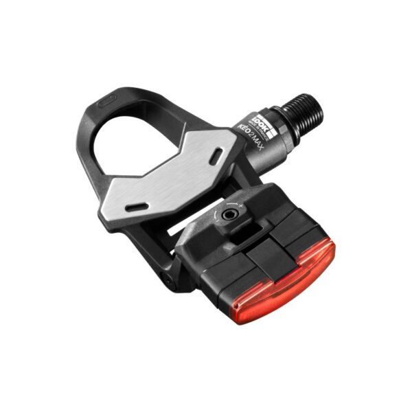 92a33bad42f8aebeee0b344e6120cc95.jpg LOOK Keo 2 Max Vision Road Pedals with Integrated Lights – Black