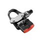 LOOK Keo 2 Max Vision Road Pedals with Integrated Lights – Black