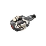 LOOK X-Track Race Carbon MTB Pedals – Black