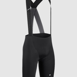 ASSOS bib shorts 11.10.255.18